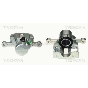 Achetez des Courroie de distribution TRISCAN 8645 5503xs à prix pour 39,10 €