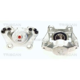 Zahnriemen 8645 5523xs von TRISCAN günstig für 53,96 € online kaufen