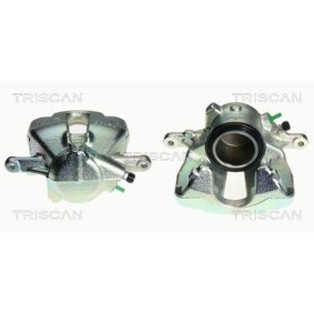 Zahnriemen 8645 5524xs von TRISCAN günstig für 53,60 € online kaufen