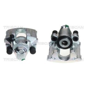 Zahnriemen 8645 5528xs von TRISCAN günstig für 58,44 € online kaufen