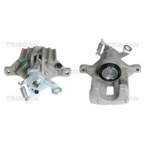 Zahnriemen 8645 5535xs von TRISCAN günstig für 31,29 € online kaufen