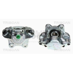 Zahnriemen 8645 5544xs von TRISCAN günstig für 32,16 € online kaufen