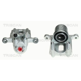 Zahnriemen 8645 5545xs von TRISCAN günstig für 36,02 € online kaufen