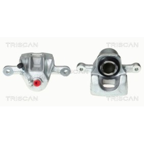 Zahnriemen 8645 5546xs von TRISCAN günstig für 45,36 € online kaufen
