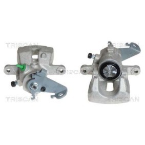 Zahnriemen 8645 5547xs von TRISCAN günstig für 51,24 € online kaufen