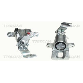 Zahnriemen 8645 5558xs von TRISCAN günstig für 82,85 € online kaufen