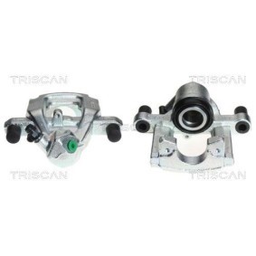 Zahnriemen 8645 5574xs von TRISCAN günstig für 52,20 € online kaufen