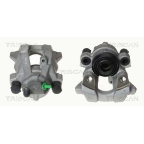 Zahnriemen 8645 5575xs von TRISCAN günstig für 51,35 € online kaufen