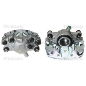 Zahnriemen 8645 5581xs von TRISCAN günstig für 60,89 € online kaufen