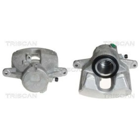 Zahnriemen 8645 5582xs von TRISCAN günstig für 76,51 € online kaufen