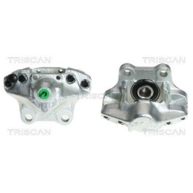 Zahnriemen 8645 5596xs von TRISCAN günstig für 109,87 € online kaufen