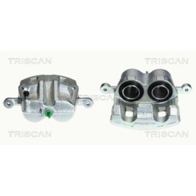 Zahnriemen 8645 5597xs von TRISCAN günstig für 56,97 € online kaufen