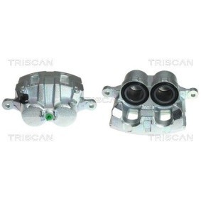 Zahnriemen 8645 5598xs von TRISCAN günstig für 66,84 € online kaufen