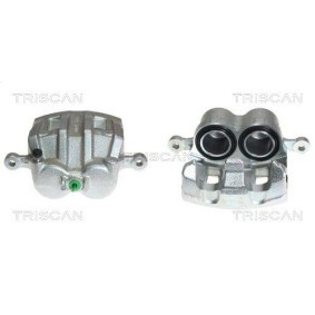 Zahnriemen 8645 5600xs von TRISCAN günstig für 71,44 € online kaufen