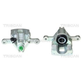 Zahnriemen 8645 5602xs von TRISCAN günstig für 99,71 € online kaufen