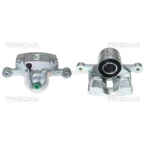 Zahnriemen 8645 5603xs von TRISCAN günstig für 93,21 € online kaufen