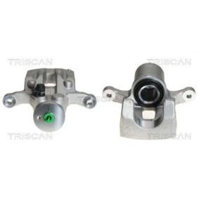 Zahnriemen 8645 5606xs von TRISCAN günstig für 86,99 € online kaufen