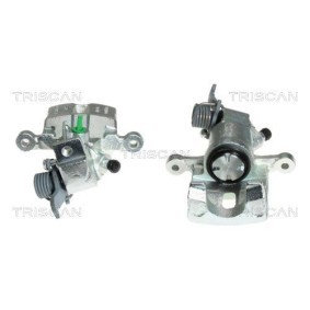 Zahnriemen 8645 5608xs von TRISCAN günstig für 66,84 € online kaufen