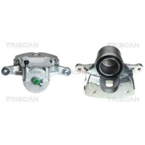 Zahnriemen 8645 5623xs von TRISCAN günstig für 73,22 € online kaufen