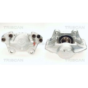 Zahnriemen 8645 5625xs von TRISCAN günstig für 46,55 € online kaufen
