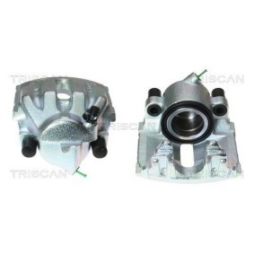 Zahnriemen 8645 5626xs von TRISCAN günstig für 27,58 € online kaufen