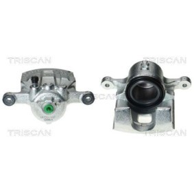 Zahnriemen 8645 5630xs von TRISCAN günstig für 167,47 € online kaufen