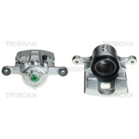 Zahnriemen 8645 5633xs von TRISCAN günstig für 90,68 € online kaufen