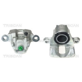 Zahnriemen 8645 5650xs von TRISCAN günstig für 59,13 € online kaufen