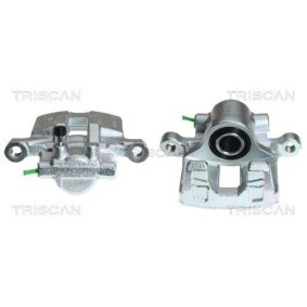 Zahnriemen 8645 5656xs von TRISCAN günstig für 59,61 € online kaufen