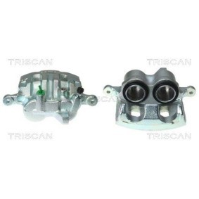 Compre Correia de distribuição de TRISCAN online para Crosstour (TF1/2) a preços moderados