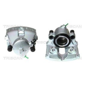 Zahnriemen 8645 5662xs von TRISCAN günstig für 20,11 € online kaufen