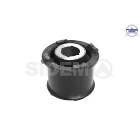 Acquista Supporto, Supporto assale da SIDEM 865300 a buon mercato per soli 27,14 €