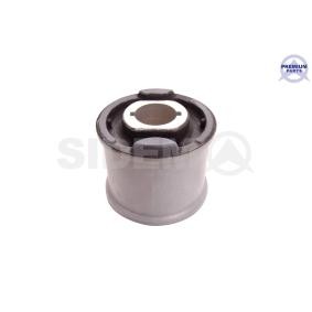 Acquista Supporto assale da SIDEM online per Range Rover IV (L405) a prezzi moderati