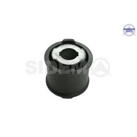 Acquista Supporto assale da SIDEM online per Range Rover IV (L405) a prezzi moderati