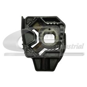 Lagerung, Kühler 86701 von 3RG günstig für 5,72 € online kaufen