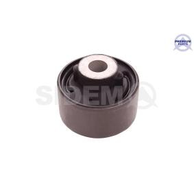 Querlenkerlager von SIDEM für 480 E (482) günstig online kaufen