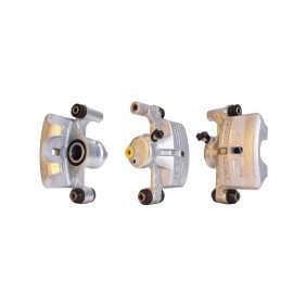 Bremssattel 87-0315 von ELSTOCK günstig für 81,94 € online kaufen