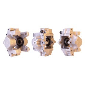 Bremssattel von ELSTOCK