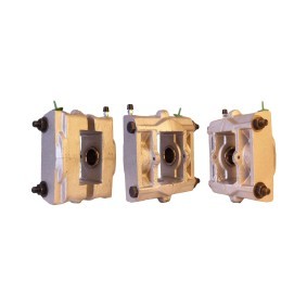 Bremssattel 87-0616 von ELSTOCK günstig für 77,00 € online kaufen