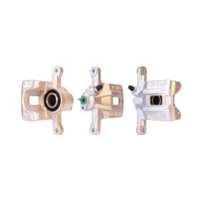 Bremssattel 87-0686 von ELSTOCK günstig für 158,23 € online kaufen