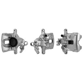 Bremssattel für FIAT von ELSTOCK