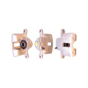 Bremssattel 87-0983 von ELSTOCK günstig für 90,48 € online kaufen