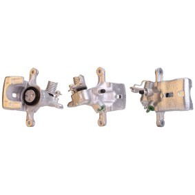 Bremssattel für INFINITI von ELSTOCK