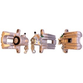 Bremssattel 87-1043 von ELSTOCK günstig für 79,31 € online kaufen