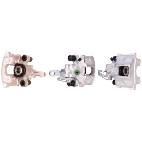 Bremssattel für SAAB von ELSTOCK