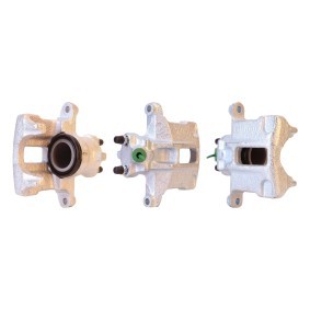 Bremssattel 87-1193 von ELSTOCK günstig für 79,76 € online kaufen