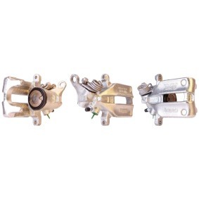 Bremssattel 87-1325 von ELSTOCK günstig für 133,10 € online kaufen