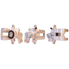 Bremssattel für MG von ELSTOCK