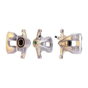 Bremssattel 87-1485 von ELSTOCK günstig für 78,00 € online kaufen
