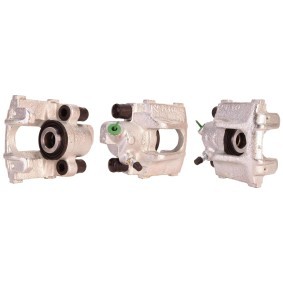 Bremssattel von ELSTOCK